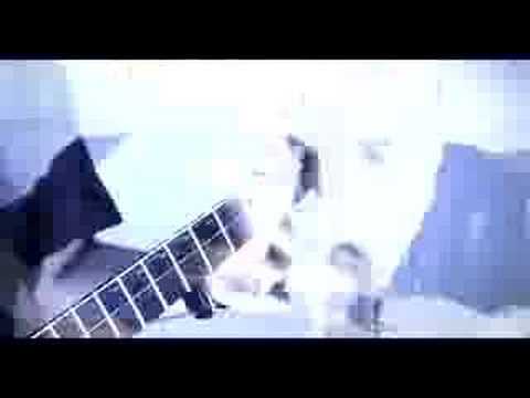 I'll Never Be Video