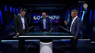 if08ZxDmn80 Video Image