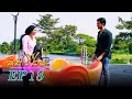 Sath Warsha Episode 18