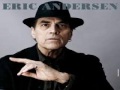 Dave's Gone By Interview (6/14/14) -- ERIC ANDERSEN & Rabbi Sol Solomon