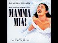 view Lay All Your Love on Me [From Mamma Mia!]