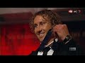 Play this video The most controversial Rising Star win ever? Llordo39s Deep Dive - Sunday Footy Show
