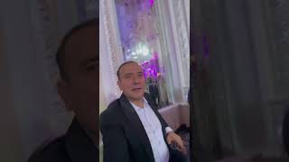 Yulduz Turdieva Sanatizga Sanat Qoshilsin