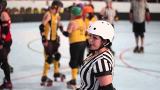 Watch Digger Round Two video
