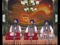 Gur Ka Darshan Dekh Jivaan-Sab Teri Wadiyai