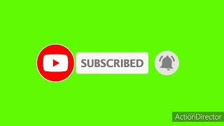 if2eX8coy5M Video Image