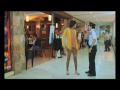Kapamilya Blockbusters Girl Boy Bakla Tomboy images Kapamilya Blockbusters Girl Boy Bakla Tomboy