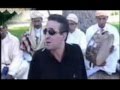 SAID EL MEFTAHI LA GHREBE.wmv