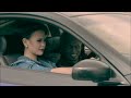 Halilintar Thunderbolt Official English Suble Malaysia 2013 Hd images Halilintar Thunderbolt Official English Suble Malaysia 2013 Hd