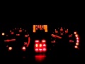 Renault+clio+dashboard+display