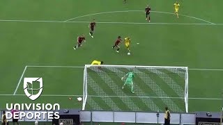 if3zCov5rfk Video Image