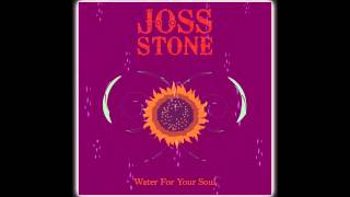 Watch Joss Stone Love Me video