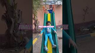 Slide Successfuly Enjoy Your Metthi Kay Bade Jeet Hay
