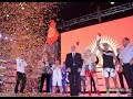 Download Кыргызстанец Алексей Федосеев чемпион мира! Кыргызстанец Алексей Федосеев чемпион мира!