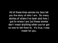 The Story (song)