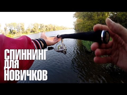 Обзор универсального спиннинга Favorite Variant 7 28g Обзор универсального спиннинга Favorite Variant 7 28g