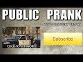 publicprank
