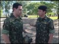 Tanques de guerra - parte 2 - youtube
