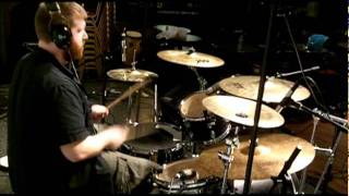 Watch Dethlehem Spelljammer video