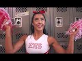 High School Dance Battle Mascot Showdown Scottdw High School Dance Battle Mascot Showdown Scottdw