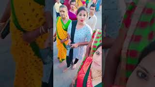 Kinnar Hijra Transgender Boy To Girl M2F Crossdresser Cd Kinner Hijre