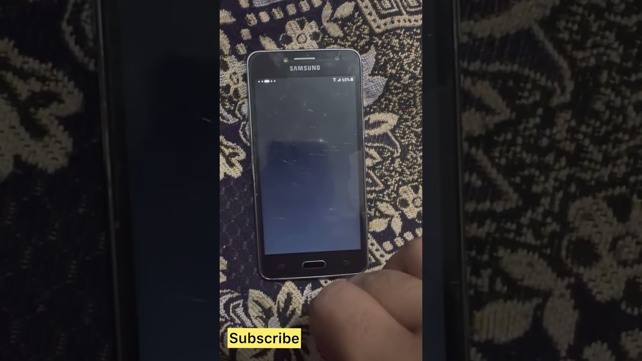 Samsung J2 prime/J5/J2 New Tricks 2023 Remove Account Samsung J2 prime/J5/J2 New Tricks 2023 Remove Account