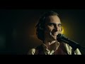 BEST UPCOMING MOVIE TRAILERS 20192020 AUGUST
