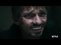 BEST UPCOMING MOVIE TRAILERS 20192020 AUGUST
