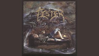 Watch Fester March Of Death video