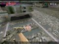 WCG 2003 GF CS match: europe1 vs AA02