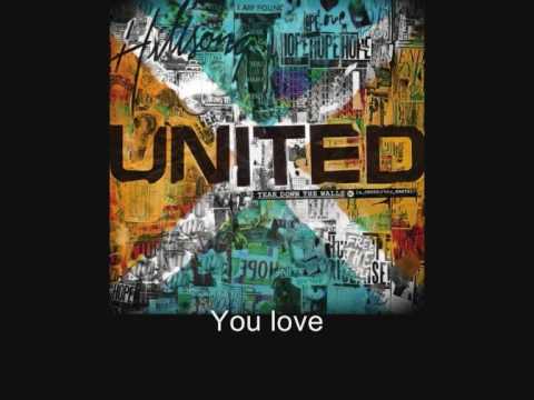 fast cars and freedom lyrics. Hillsong UNITED - Freedom is here- With Subtitles/Lyrics in English - Across the earth