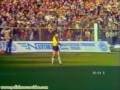 Lechia Danzica - Juventus 2-3 (28.09.1983) Ritorno, Sedicesimi Coppa delle Coppe.