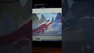 Cool Monster Battle