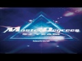 Klapa Sufit - Ne diraj moju ljubav(Master Degrees Remix)