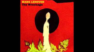 Watch Mark Lenover Hunger video