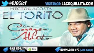 Video Para Llegar a Donde Estoy Hector Acosta