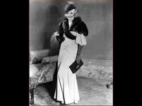 Kim Carnes - Bette Davis Eyes