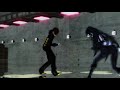 Mmd X Creepypasta That Power Hoody Jane Killer images Mmd X Creepypasta That Power Hoody Jane Killer