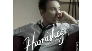 Watch Shadmehr Aghili Star video