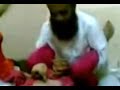 Taliban سکس اسلامی و شرعی