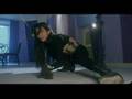 Extreme Ninja (Kunoichi) Catfighting