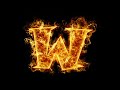 WoDotA BGM - Dont Worry Be Happy