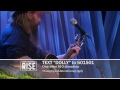 Chris Stapleton Broken Halos Mp3
