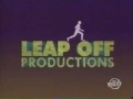 Mark Massari Productions/Leap Off Productions/New World International/20th Television (1993/1995)