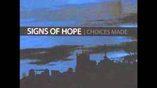 Watch Signs Of Hope Northbound video