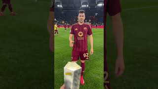ifJcZRrAXqQ Video Image