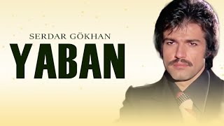 Yaban Türk Filmi Full Serdar Gökhan