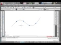 AutoCad (АвтоКад). Вопросы и ответы. (Владислав Греков) AutoCad (АвтоКад). Вопросы и ответы. (Владислав Греков)
