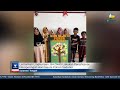 BAZNAS News | 14 Januari 2020 BAZNAS News | 14 Januari 2020