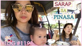 PHILIPPINES VLOG | SPA TIME + GROCERY | UNLI RICE WALANG KATAPUSANG KAINAN NANAMAN PHILIPPINES VLOG | SPA TIME + GROCERY | UNLI RICE WALANG KATAPUSANG KAINAN NANAMAN